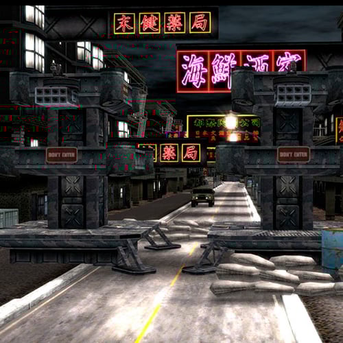 Metal Wolf Chaos XD Cd Key Steam Global